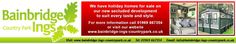 Bainbridge-Ings-web-banner-800x150