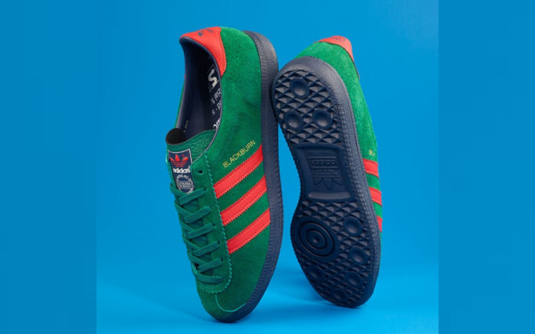 adidas blackburn trainers