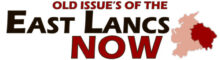 Old Issues East Lancs