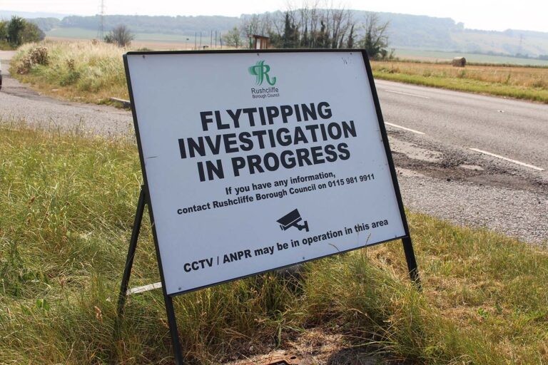 fly-tipping-hits-four-year-low-in-rushcliffe-thanks-to-crackdown