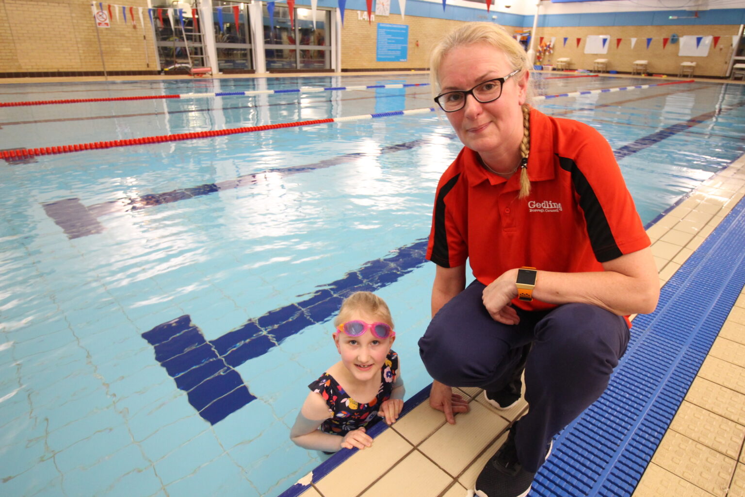 over-3-000-people-are-taking-part-in-swimming-lessons-across-gedling