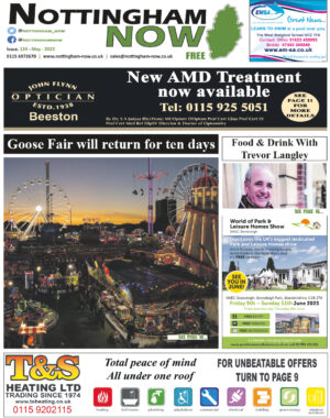 notts 124 front page_01(1)